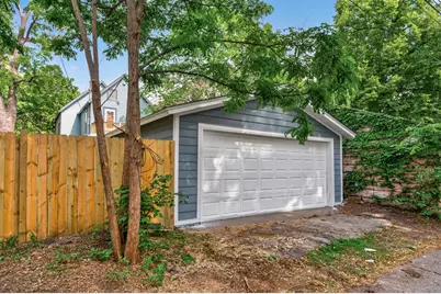 2648 13th Avenue S, Minneapolis, MN 55407 - Photo 34
