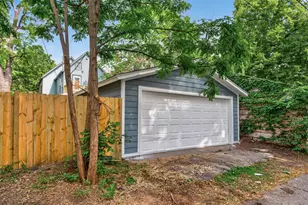 2648 13th Ave S, Minneapolis, MN 55407 - Photo 34