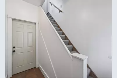 2648 13th Avenue S, Minneapolis, MN 55407 - Photo 16