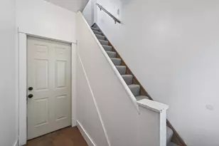 2648 13th Ave S, Minneapolis, MN 55407 - Photo 16
