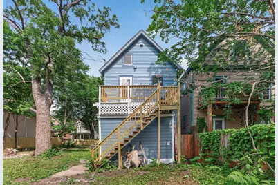 2648 13th Avenue S, Minneapolis, MN 55407 - Photo 32