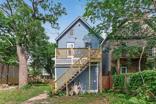 2648 13th Ave S, Minneapolis, MN 55407 - Photo 32