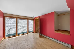 2648 13th Ave S, Minneapolis, MN 55407 - Photo 12