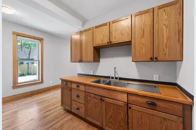 2648 13th Avenue S, Minneapolis, MN 55407 - Photo 26