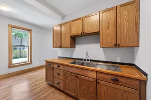 2648 13th Ave S, Minneapolis, MN 55407 - Photo 26