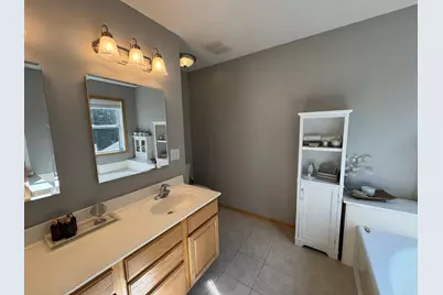 6757 145th Street, Milaca, MN 56353 - Photo 58