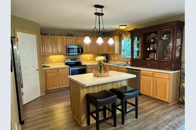 6757 145th Street, Milaca, MN 56353 - Photo 24