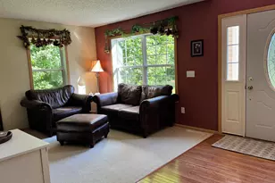 6757 145th St, Milaca, MN 56353 - Photo 10
