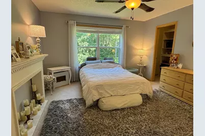 6757 145th Street, Milaca, MN 56353 - Photo 52