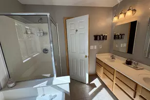 6757 145th St, Milaca, MN 56353 - Photo 56
