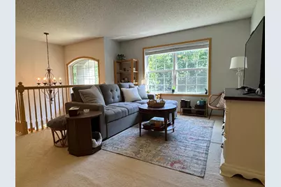 6757 145th Street, Milaca, MN 56353 - Photo 78