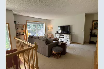 6757 145th Street, Milaca, MN 56353 - Photo 72
