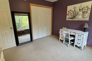 6757 145th St, Milaca, MN 56353 - Photo 38