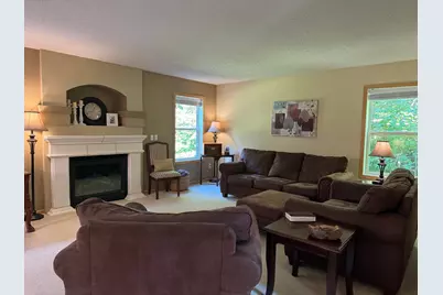 6757 145th Street, Milaca, MN 56353 - Photo 18
