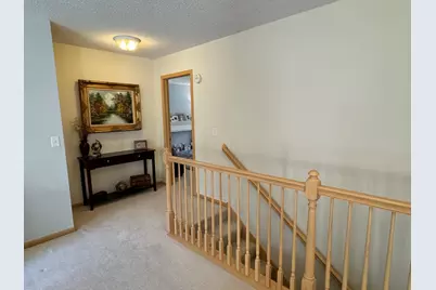6757 145th Street, Milaca, MN 56353 - Photo 50