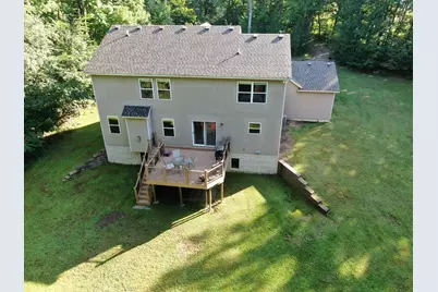 6757 145th Street, Milaca, MN 56353 - Photo 6