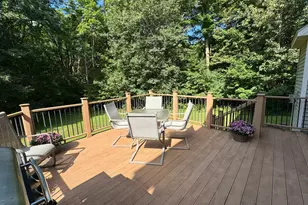 6757 145th St, Milaca, MN 56353 - Photo 96