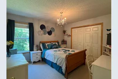 6757 145th Street, Milaca, MN 56353 - Photo 42