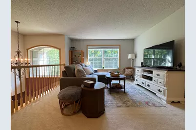 6757 145th Street, Milaca, MN 56353 - Photo 76