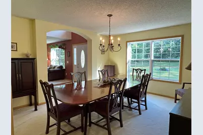 6757 145th Street, Milaca, MN 56353 - Photo 14
