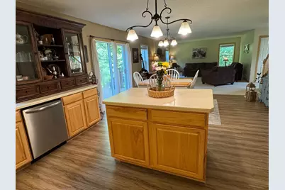 6757 145th Street, Milaca, MN 56353 - Photo 26