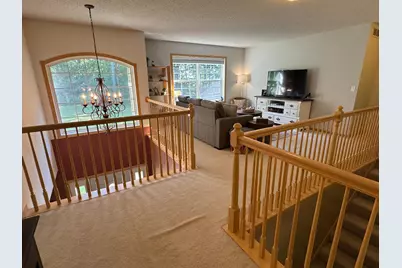 6757 145th Street, Milaca, MN 56353 - Photo 34