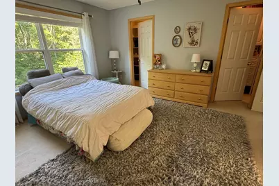 6757 145th Street, Milaca, MN 56353 - Photo 70