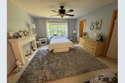 6757 145th Street, Milaca, MN 56353 - Photo 68