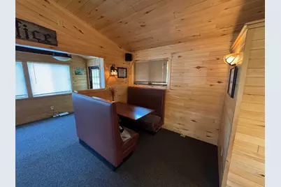 12168 County Road 15, Northome, MN 56661 - Photo 16
