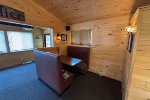 12168 Co Rd 15, Northome, MN 56661 - Photo 16
