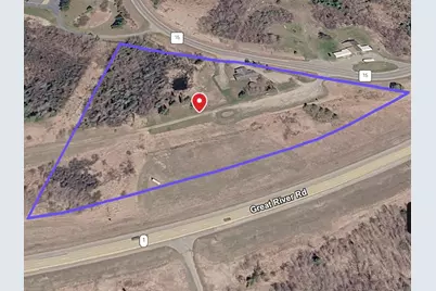 12168 County Road 15, Northome, MN 56661 - Photo 2