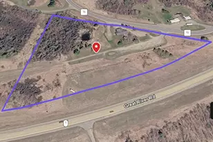 12168 Co Rd 15, Northome, MN 56661 - Photo 2