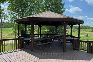 12168 Co Rd 15, Northome, MN 56661 - Photo 28