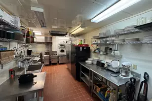 12168 Co Rd 15, Northome, MN 56661 - Photo 22