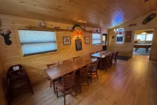 12168 Co Rd 15, Northome, MN 56661 - Photo 6