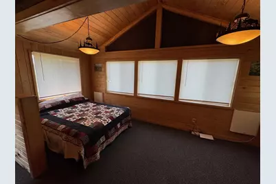 12168 County Road 15, Northome, MN 56661 - Photo 8
