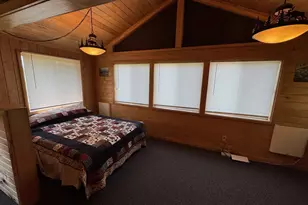 12168 Co Rd 15, Northome, MN 56661 - Photo 8