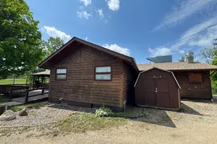 12168 Co Rd 15, Northome, MN 56661 - Photo 30