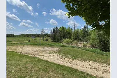 12168 County Road 15, Northome, MN 56661 - Photo 34