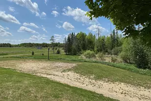 12168 Co Rd 15, Northome, MN 56661 - Photo 34