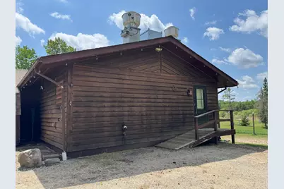 12168 County Road 15, Northome, MN 56661 - Photo 32