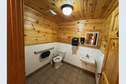 12168 County Road 15, Northome, MN 56661 - Photo 20