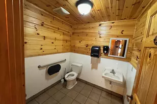 12168 Co Rd 15, Northome, MN 56661 - Photo 20