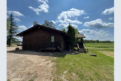 12168 County Road 15, Northome, MN 56661 - Photo 32