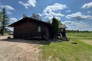 12168 Co Rd 15, Northome, MN 56661 - Photo 32