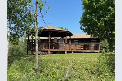 12168 County Road 15, Northome, MN 56661 - Photo 26