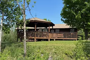 12168 Co Rd 15, Northome, MN 56661 - Photo 26