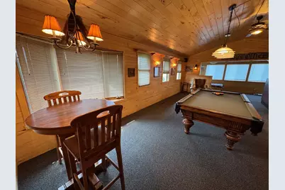 12168 County Road 15, Northome, MN 56661 - Photo 14
