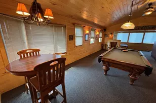 12168 Co Rd 15, Northome, MN 56661 - Photo 14