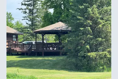 12168 County Road 15, Northome, MN 56661 - Photo 4